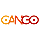Cango logo